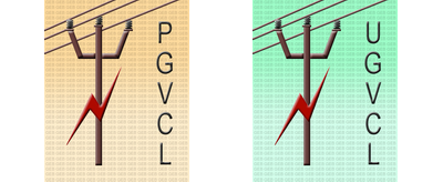 PGVCL UGVCL